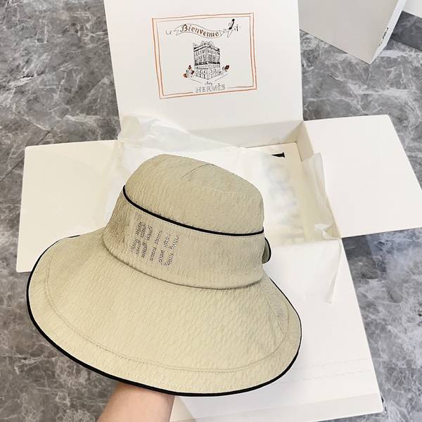 Miu Miu Hat MUH00105 Miu Miu Hat MUH00105